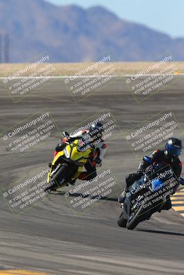 media/Feb-23-2025-2WTD (Sun) [[9604a77d5d]]/4-C Group/Session 2 (Turn 11)/